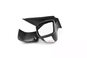 BSG 30-900-064 BSG Наружное зеркало